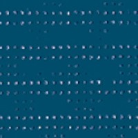 Serge Ferrari Soltis 96-50851